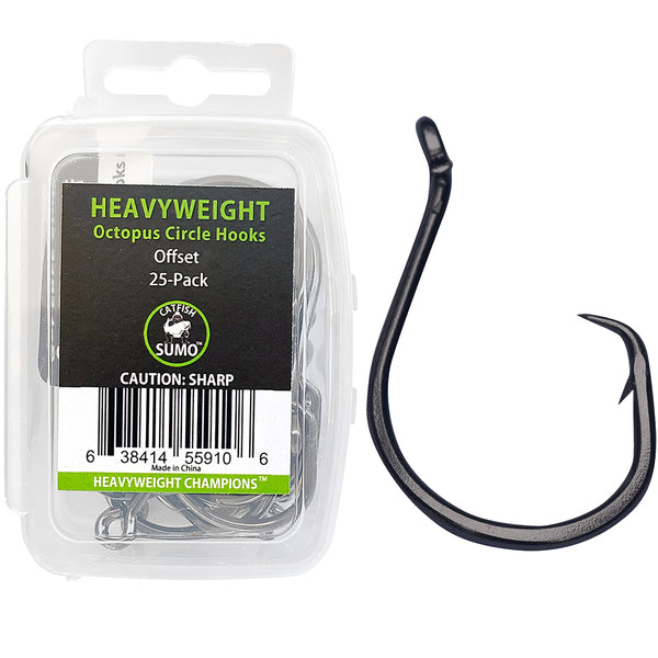 Rattle Snake™ Dragging Weights, Rattling Sinkers for Easily Drifting a – Catfish  Sumo