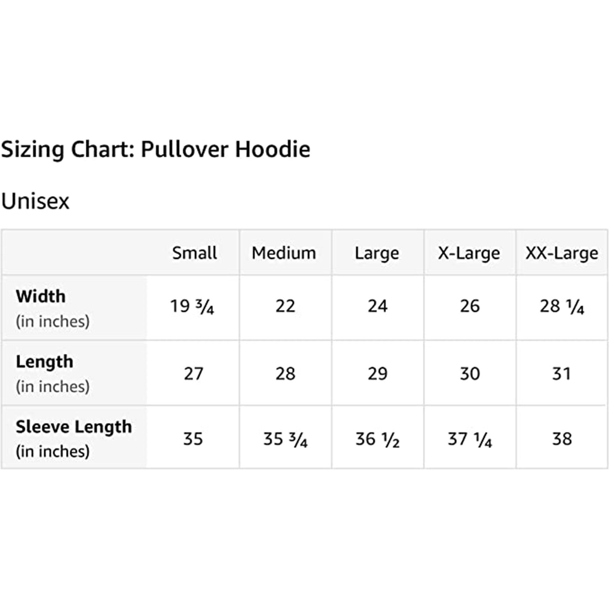 Catfish Sumo Logo Hoodie - Heavyweight Champions™ Catfishing Pullover Hoodie