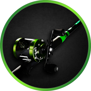 Catfish Rods & Reels | Lifetime Warranty | Free Shipping Catfish Sumo Catfish Rods & Reels | Lifetime Warranty | Free Shipping Catfish Sumo