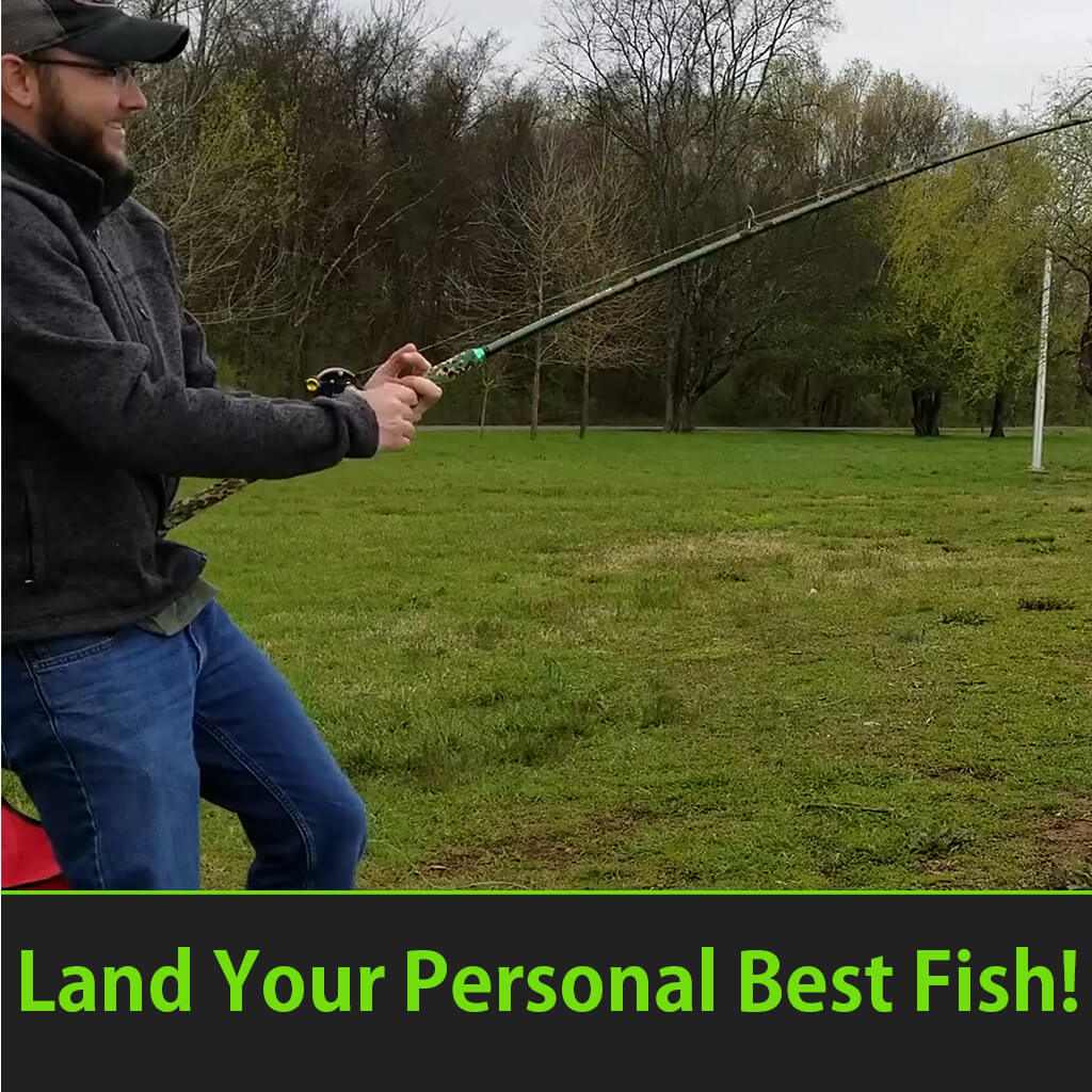 Line Protection Kit: Sinker Sliders, Knot Bumpers