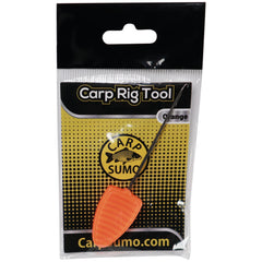 Carp Easy Hair Rig Tool