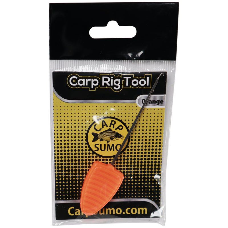 Carp Easy Hair Rig Tool