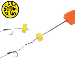 Carp Easy Hair Rig Tool