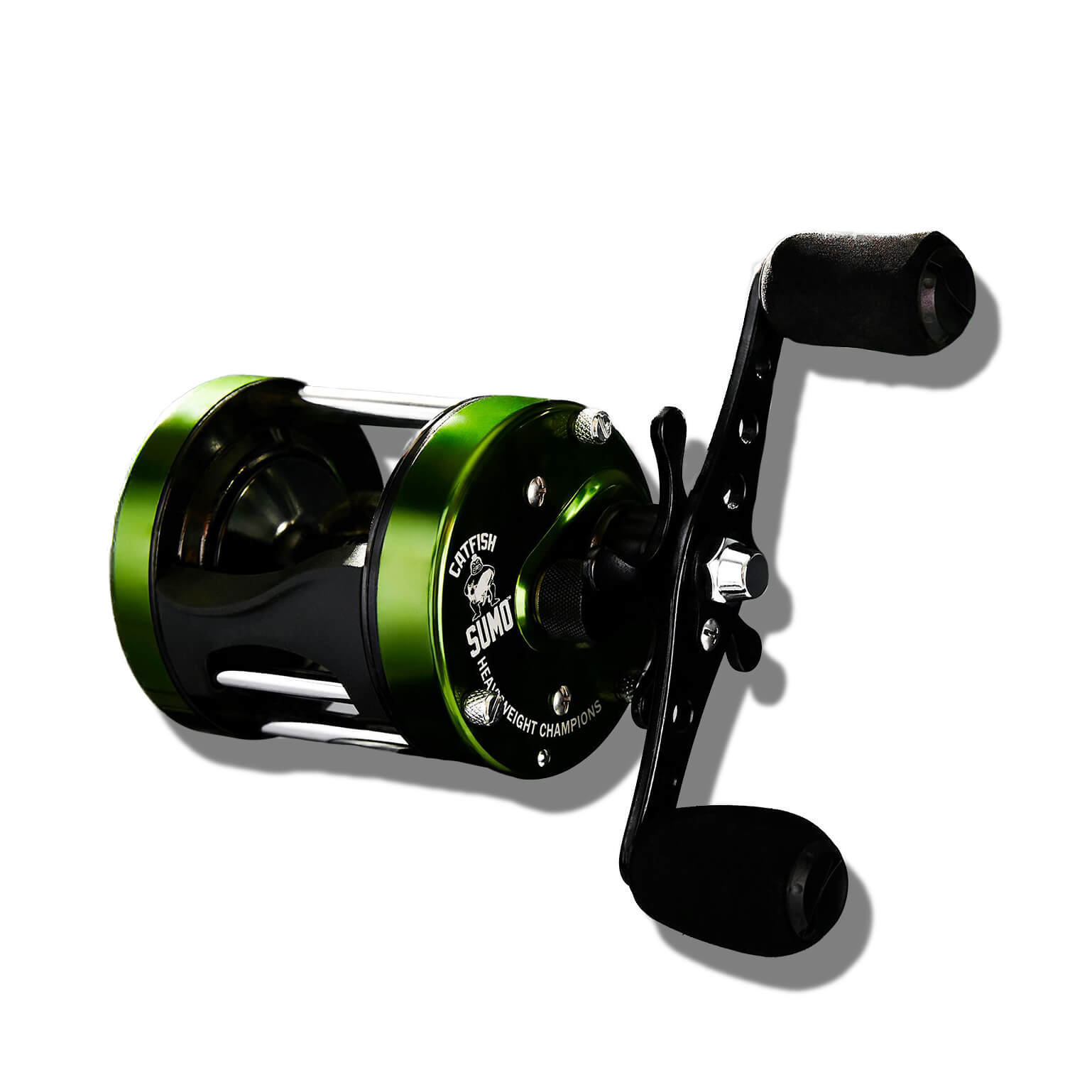 Fishing Pole Shakespeare Open Face Reel Fishing Line Catfish Reels Best Fishing Reels 2019 Bait Caster Fishing Pole Shakespeare Open Face Reel Fishing Line Catfish Reels Best Fishing Reels 2019 Bait Caster