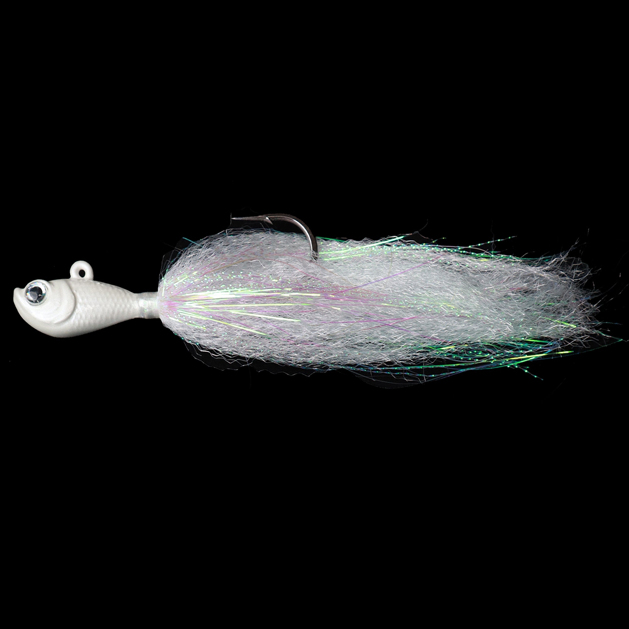 Buy Wholesale Artificial Bait for Fishing For A Secure Catch 