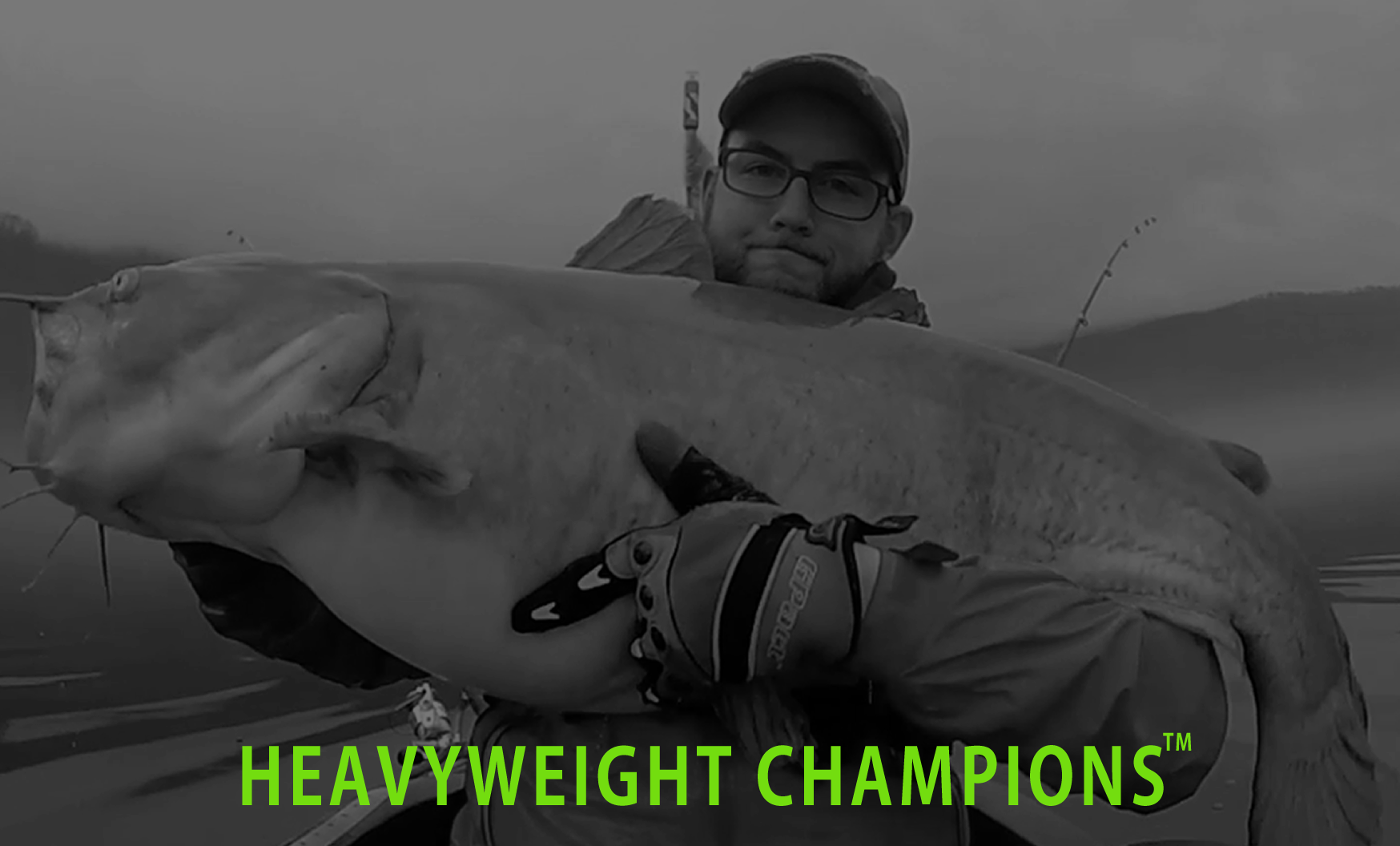 Jaxon Sumato Catfish Leader Braided Line - 75kg / 20m (ZJ-RAD075F) - Online  Fishing Shop Topfish