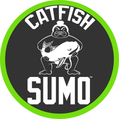 Gourami Demon Dragon Catfish Floats,Santee Cooper Catfishing Rig,Chunky  Catfish Rigs for Lake River,Catfish Rattling Line Float : :  Sports, Fitness & Outdoors