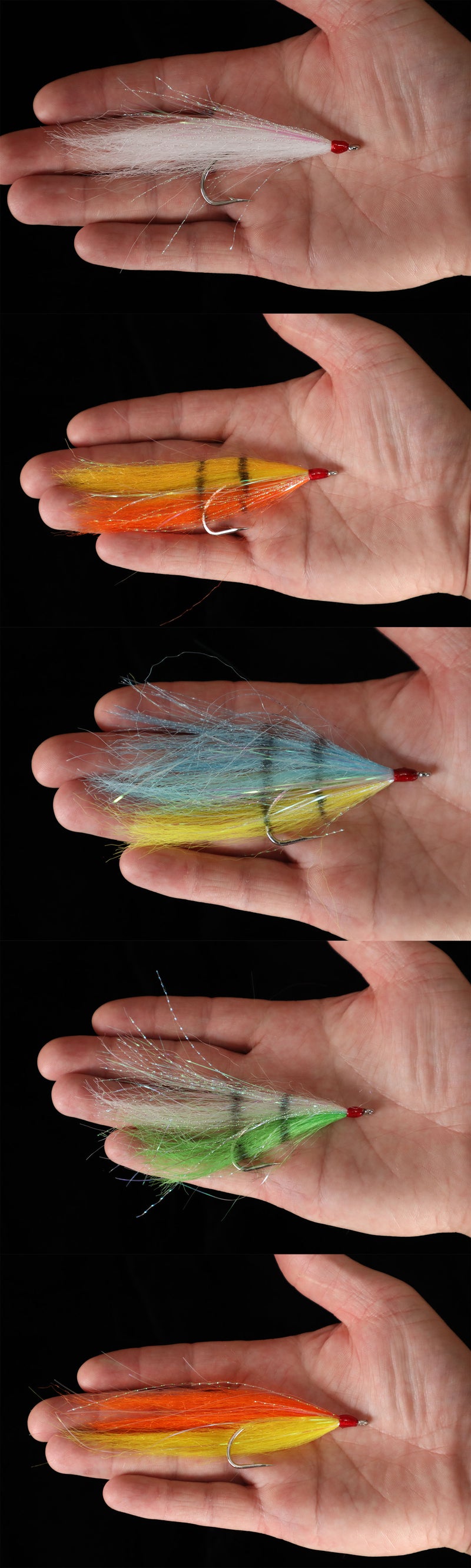 Catfish Nectarcatfish Fishing Tackle Kit - Silicone Sleeves, Back Lead  Clips & Rig Connector