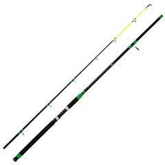 Original Chop Stick Catfishing Rod
