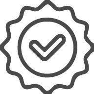 Image of Based in Chattanooga, TN, we're here to help before AND after your order!